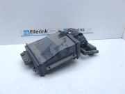 Rußpartikelfilter VOLVO XC90 II (256) 31478242