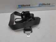 Sicherheitsgurt links hinten VOLVO V70 I Kombi (L) 9177976