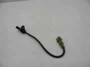 Kurbelwelle VOLVO 850 3547699