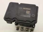 Pumpe ABS VOLVO S60 II 31329137