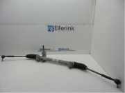 Lenkgetriebe OPEL Corsa E (X15) 39075197