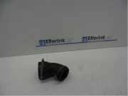 Ladeluftschlauch VOLVO V40 Schrägheck (525, 526) 31293929