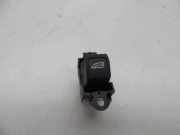 Schalter für Fensterheber VOLVO S80 II (AS) 30773273