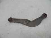 Querlenker VOLVO S60 II 31406750