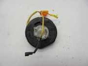 Schleifring Airbag OPEL Corsa B (S93) 90491755