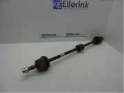 Antriebswelle rechts vorne OPEL Corsa E (X15) 13149829
