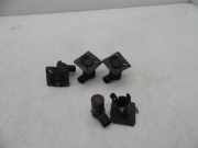 Sensor für Einparkhilfe VOLVO S80 (TS) 8641281