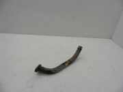 Ansaugstutzen Turbolader SAAB 900 I