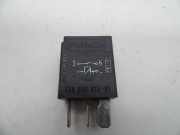 Relais VOLVO S80 II (AS) 6R9T14B192AA