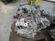 Schaltgetriebe OPEL Astra H 55351518