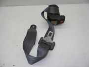 Sicherheitsgurt mitte VOLVO S70 9167295