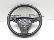 Lenkrad SAAB 9-3 (YS3F) 12796743