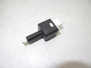 Zusatzbremsleuchte OPEL Agila (H-B) 93194928