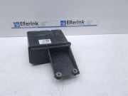Rußpartikelfilter VOLVO XC90 II (256) 31372291