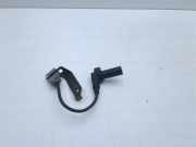 Impulsgeber für Kurbelwelle VOLVO V70 I Kombi (L) 075906433