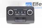 Radio Bedienschalter VOLVO XC 60 I SUV 30782066