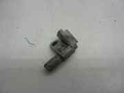 Sensor für Nockenwelle VOLVO C70 II Cabrio 30711105