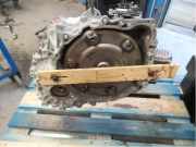 Automatikgetriebe VOLVO V40 Schrägheck (525, 526) 1285186