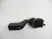 Blinkerschalter OPEL Zafira A (T98) 13142073