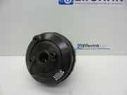 Bremskraftverstärker OPEL Insignia A Sports Tourer (G09) 13228183