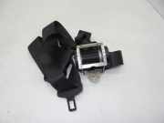 Sicherheitsgurt rechts hinten OPEL Corsa D (S07) 13251319