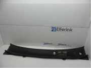 Grill Windlauf OPEL Insignia A (G09) 1154682