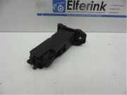 Stellmotor Tankklappe OPEL Vectra C Caravan (Z02) 131558426