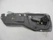 Fensterheber links hinten VOLVO V70 I Kombi (L) 9152725