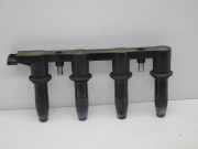 Zündungsmodul OPEL Insignia A Stufenheck (G09) 55561655