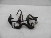 Einspritzdüse OPEL Insignia A Sports Tourer (G09) 0445110327