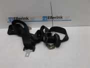 Sicherheitsgurt rechts hinten SAAB 900 I 9540402