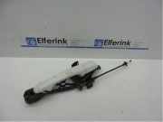 Türgriff rechts hinten VOLVO V50 (545) 30784203