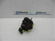 Einspritzpumpe OPEL Insignia A (G09) 0445010193