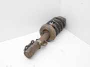 Federbein links vorne SAAB 9-5 (YS3E) 5234562