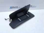 Sonnenblende links SAAB 9-5 (YS3E)