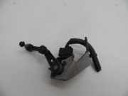 Niveauregulierung VOLVO V40 Schrägheck (525, 526) 31258179