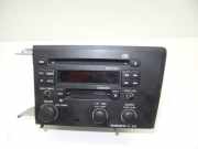 CD-Radio VOLVO V70 II Kombi (285) HU603