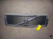 Kühlergrill VOLVO 440