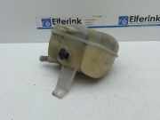 Ausgleichsbehälter SAAB 9-3 Cabriolet (YS3D) 4356390