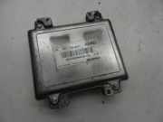 Steuergerät für Einspritzanlage OPEL Astra J (P10) 12636386