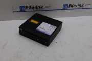 Rechner Navigationssystem VOLVO V70 III (135) 31266070