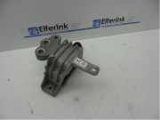 Lagerbock für Motoraufhängung OPEL Insignia A (G09) 13227727