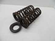 Feder hinten SAAB 900 I