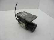 Pumpe ABS SAAB 9-3 (YS3F) 12789521