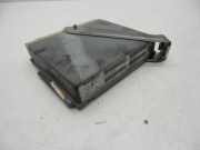Steuergerät für Einspritzanlage VOLVO V70 I Kombi (L) 0281001802
