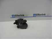Nebelscheinwerfer links vorne VOLVO V70 III (135) 31213101