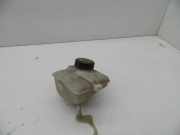 Behälter Bremsflüssigkeit VOLVO V70 II Kombi (285) 8646006