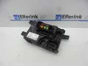 Sicherungskasten OPEL Corsa D (S07) 13382214