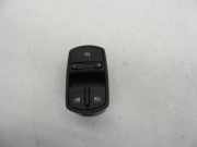 Schalter für Fensterheber OPEL Corsa E (X15) 13430017