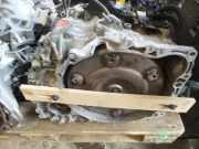 Allradgetriebe VOLVO V60 I (155, 157) 1285033